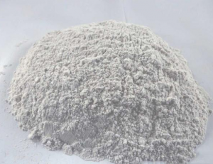 防水、防滲、節(jié)水灌溉用膨潤(rùn)土